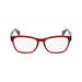 Дамски Рамка за очила Lanvin LNV2603-600 Ø 53 mm