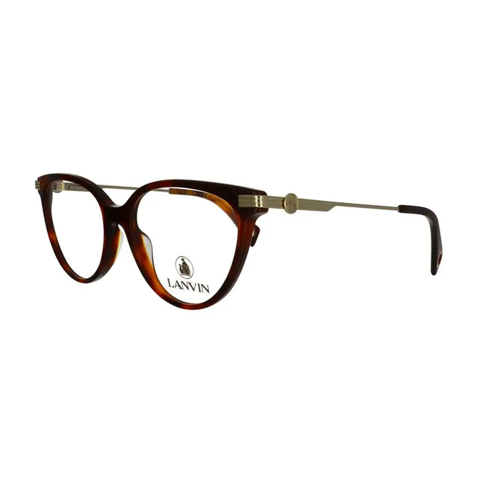 Дамски Рамка за очила Lanvin LNV2614-214-53 Ø 53 mm