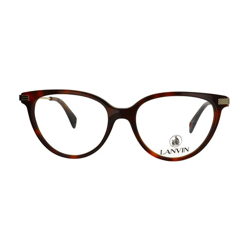 Дамски Рамка за очила Lanvin LNV2614-214-53 Ø 53 mm