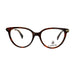Дамски Рамка за очила Lanvin LNV2614-214-53 Ø 53 mm