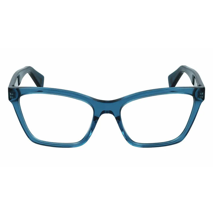 Дамски Рамка за очила Lanvin LNV2615-414 Ø 53 mm