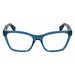 Дамски Рамка за очила Lanvin LNV2615-414 Ø 53 mm