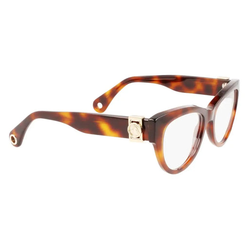 Дамски Рамка за очила Lanvin LNV2626-214 Ø 52 mm