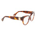 Дамски Рамка за очила Lanvin LNV2626-214 Ø 52 mm