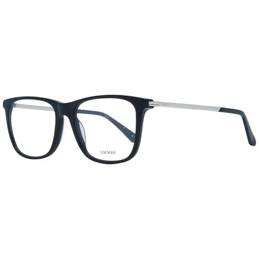 Дамски Рамка за очила Locman LOCV039 53BGD