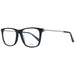 Дамски Рамка за очила Locman LOCV039 53BGD