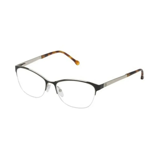 Дамски Рамка за очила Loewe VLWA03M530SNC (ø 53 mm)