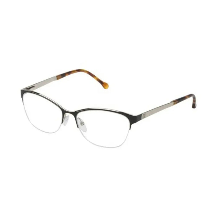 Дамски Рамка за очила Loewe VLWA03M530SNC (ø 53 mm)