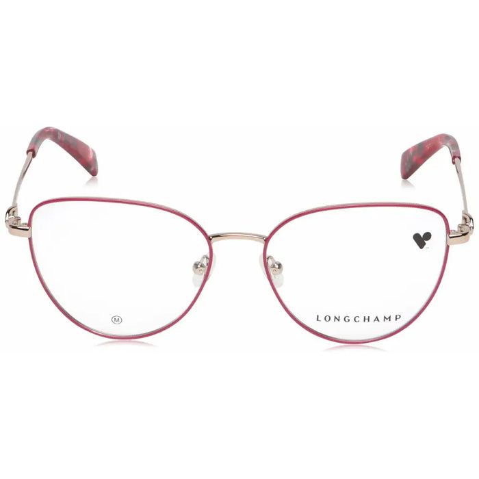 Дамски Рамка за очила Longchamp