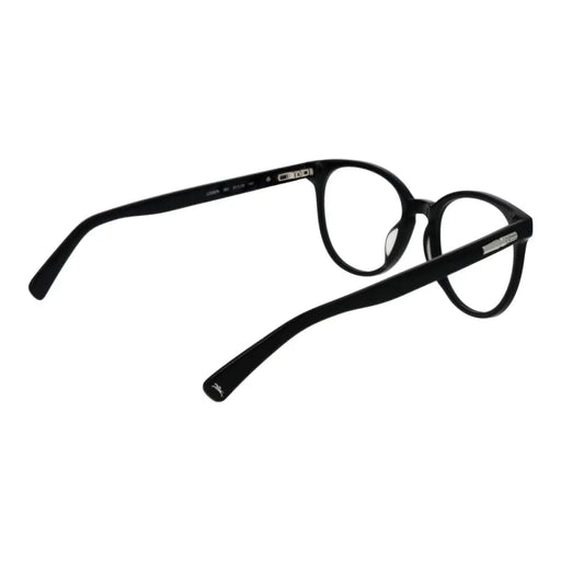 Дамски Рамка за очила Longchamp LO2679 51001