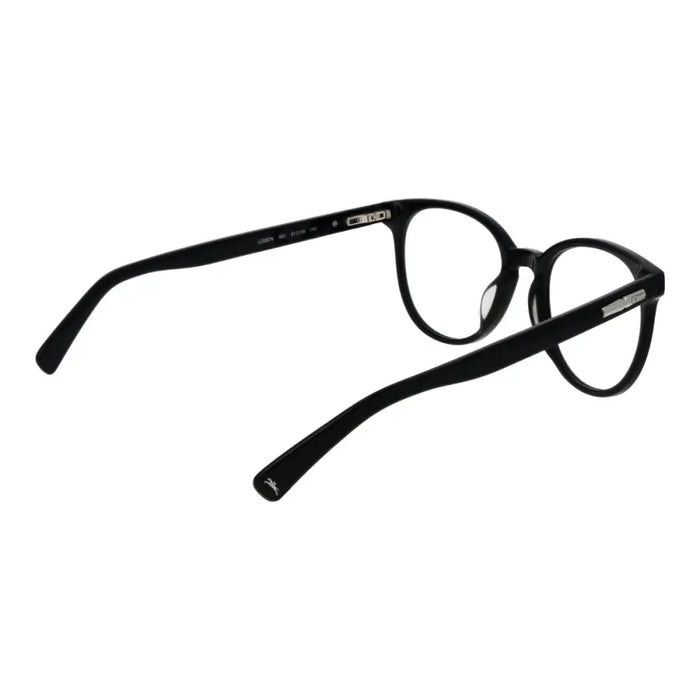 Дамски Рамка за очила Longchamp LO2679 51001