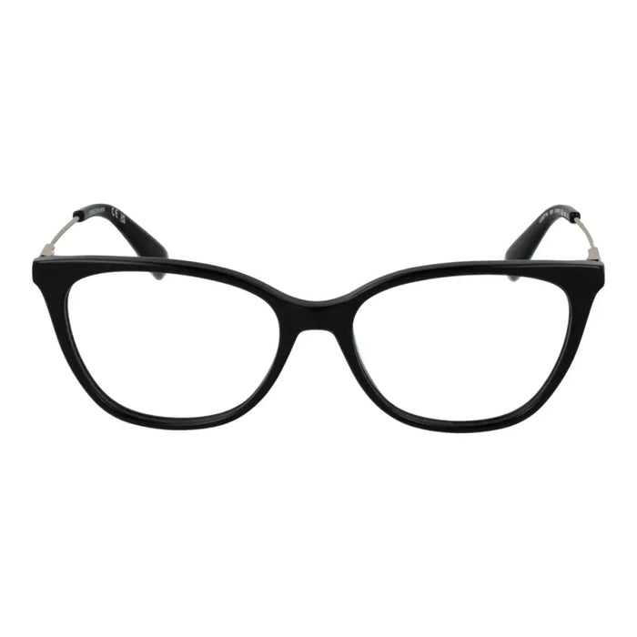 Дамски Рамка за очила Longchamp LO2719 53001