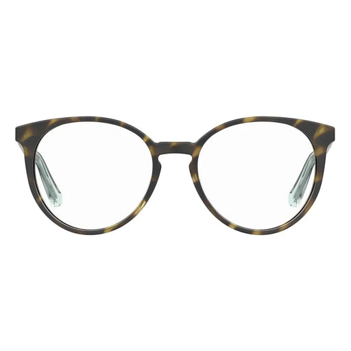 Дамски Рамка за очила Love Moschino MOL565-086 Ø 52 mm