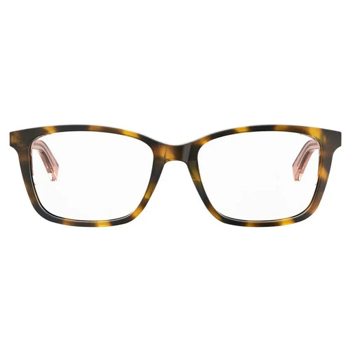 Дамски Рамка за очила Love Moschino MOL566-05L Ø 52 mm