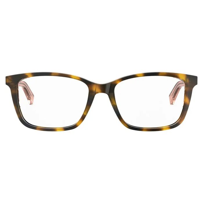 Дамски Рамка за очила Love Moschino MOL566-05L Ø 52 mm