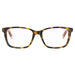 Дамски Рамка за очила Love Moschino MOL566-05L Ø 52 mm