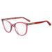 Дамски Рамка за очила Love Moschino MOL574-C9A Ø 53 mm