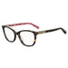 Дамски Рамка за очила Love Moschino MOL575-086 Ø 53 mm