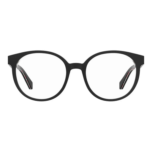 Дамски Рамка за очила Love Moschino MOL584-807 Ø 52 mm