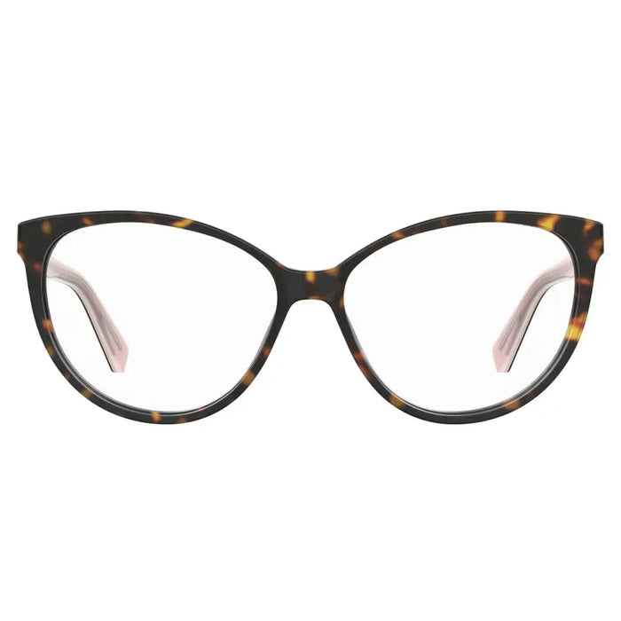 Дамски Рамка за очила Love Moschino MOL591-086 ø 57 mm