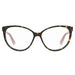 Дамски Рамка за очила Love Moschino MOL591-086 ø 57 mm