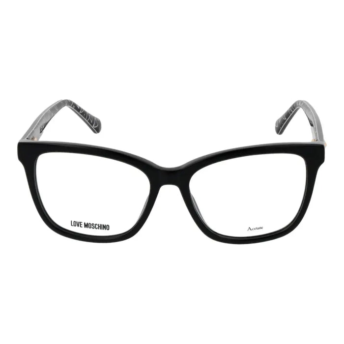 Дамски Рамка за очила Love Moschino MOL638 54INA