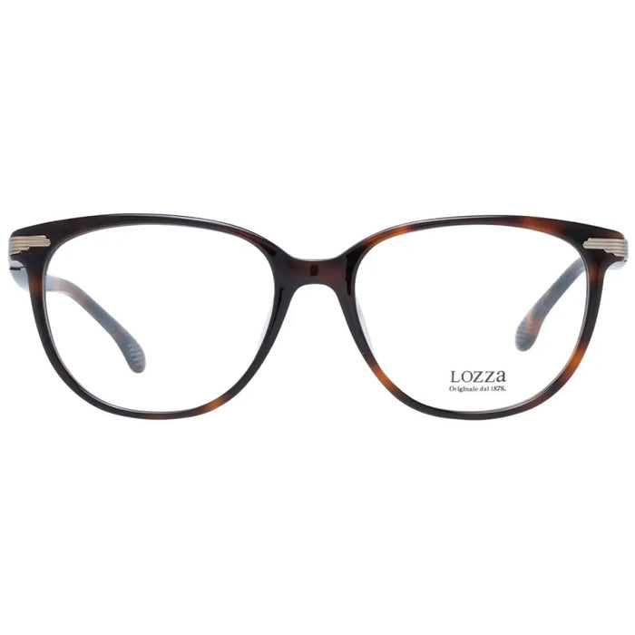 Дамски Рамка за очила Lozza VL4107 5209AJ