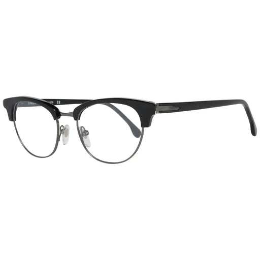 Дамски Рамка за очила Lozza VL4142 500BLK