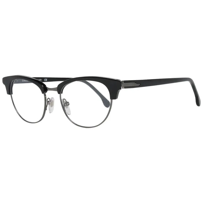 Дамски Рамка за очила Lozza VL4142 500BLK