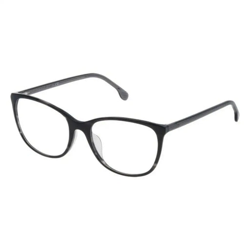 Дамски Рамка за очила Lozza VL41675301EX Ø 53 mm