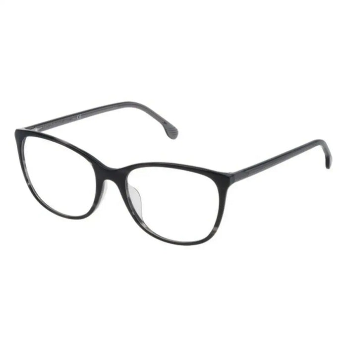 Дамски Рамка за очила Lozza VL41675301EX Ø 53 mm