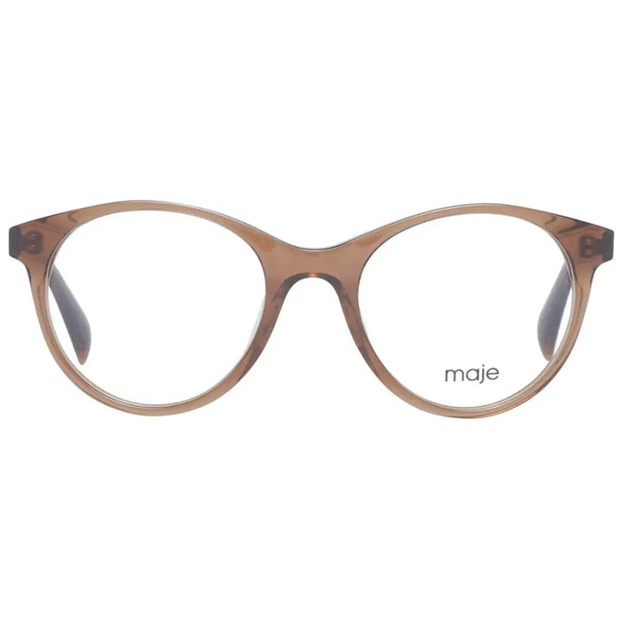 Дамски Рамка за очила Maje MJ1002 49003