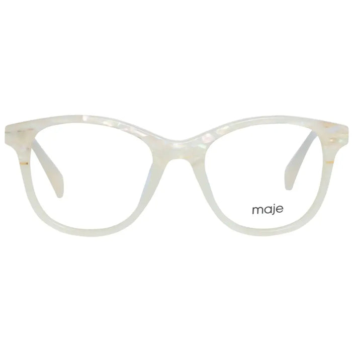 Дамски Рамка за очила Maje MJ1006 48620