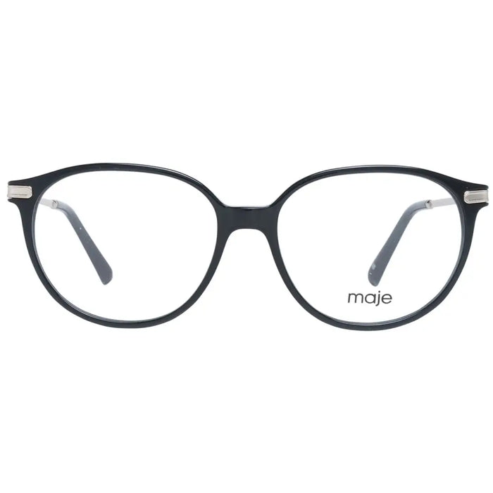 Дамски Рамка за очила Maje MJ1029 52104