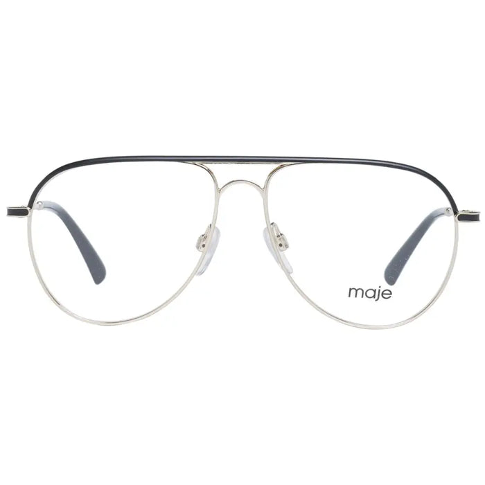 Дамски Рамка за очила Maje MJ3002 54906