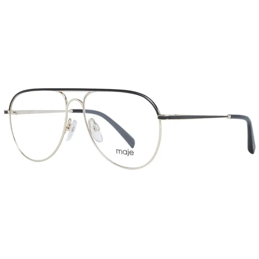 Дамски Рамка за очила Maje MJ3002 54906