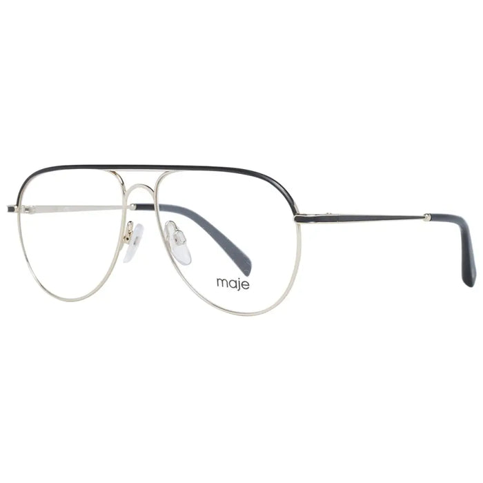 Дамски Рамка за очила Maje MJ3002 54906