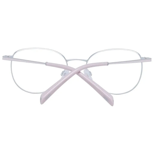Дамски Рамка за очила Maje MJ3004 50881
