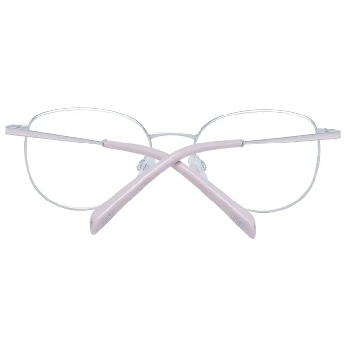 Дамски Рамка за очила Maje MJ3004 50881
