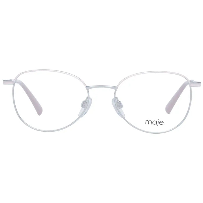 Дамски Рамка за очила Maje MJ3004 50881