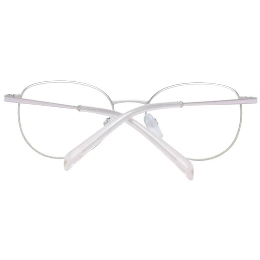 Дамски Рамка за очила Maje MJ3004 50902