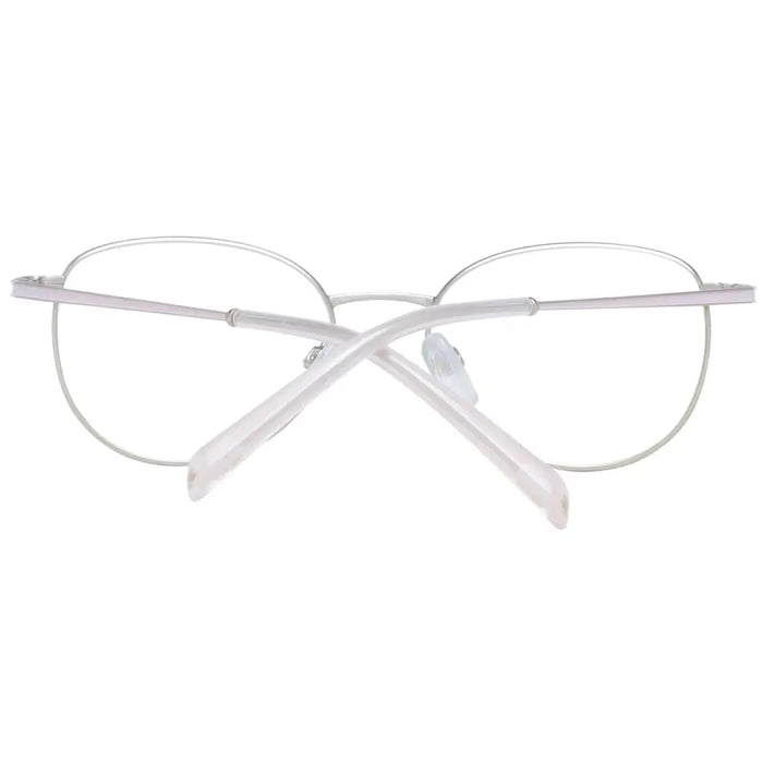 Дамски Рамка за очила Maje MJ3004 50902