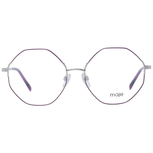 Дамски Рамка за очила Maje MJ3017 55471