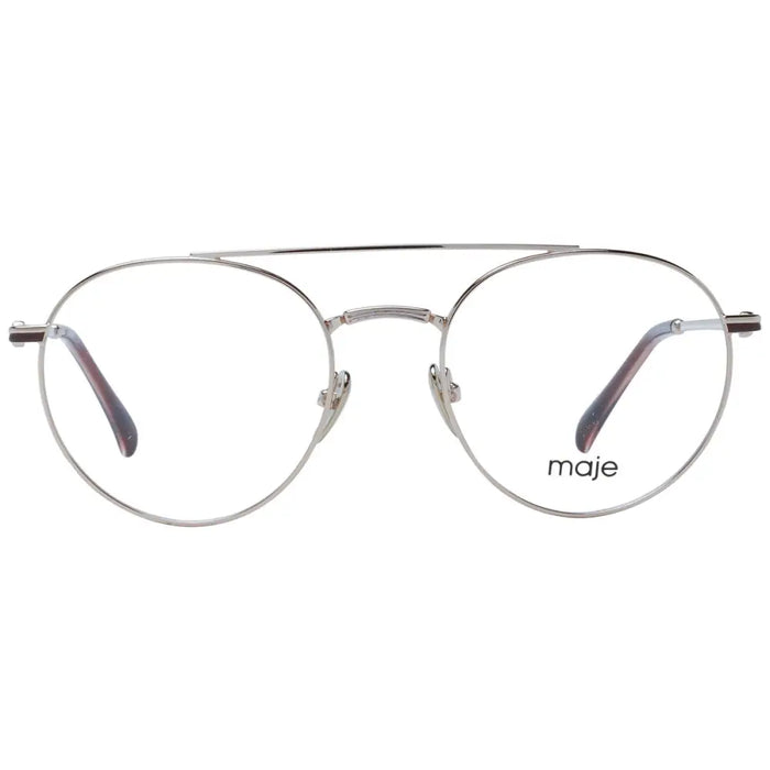 Дамски Рамка за очила Maje MJ3020 50400