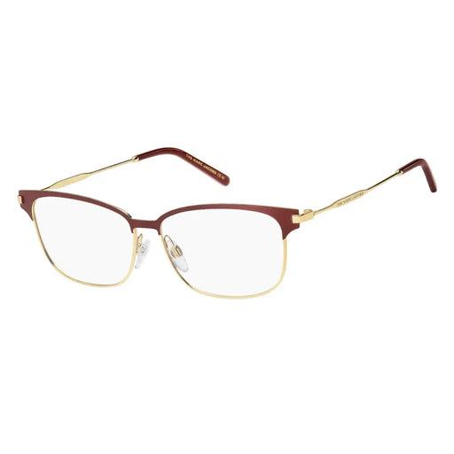 Дамски Рамка за очила Marc Jacobs MARC-535-LHF ø 54 mm