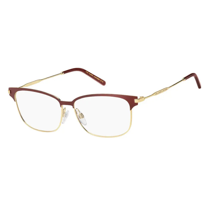 Дамски Рамка за очила Marc Jacobs MARC-535-LHF ø 54 mm