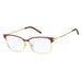 Дамски Рамка за очила Marc Jacobs MARC-535-LHF ø 54 mm