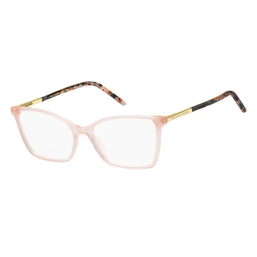 Дамски Рамка за очила Marc Jacobs MARC-544-FWM ø 54 mm