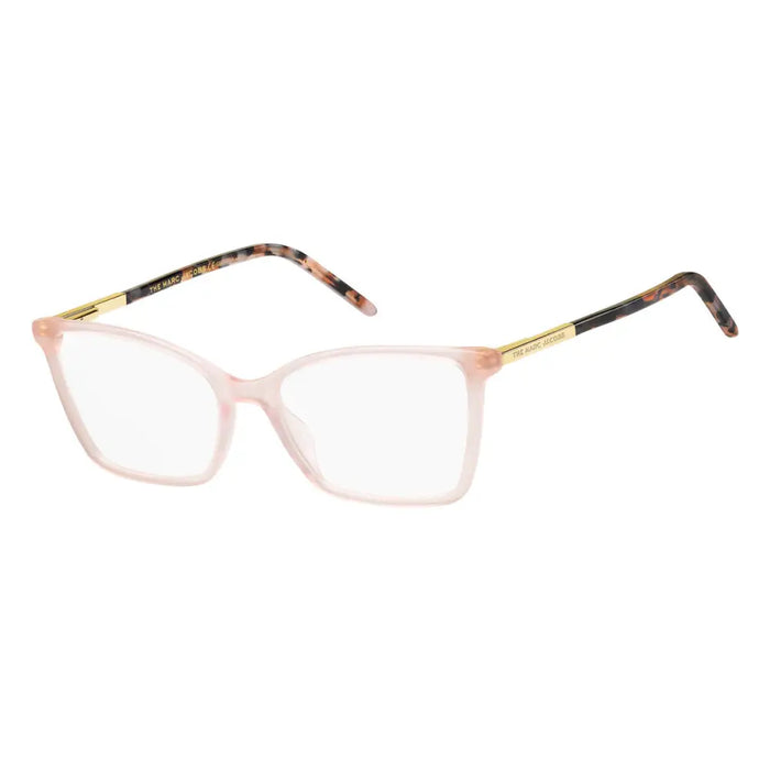 Дамски Рамка за очила Marc Jacobs MARC-544-FWM ø 54 mm