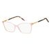 Дамски Рамка за очила Marc Jacobs MARC-544-FWM ø 54 mm